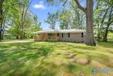 412 Paxton Avenue - Photo 37