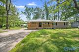 412 Paxton Avenue - Photo 38