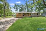 412 Paxton Avenue - Photo 39