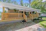 412 Paxton Avenue - Photo 4