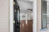 412 Paxton Avenue - Photo 5