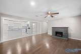 412 Paxton Avenue - Photo 6