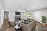 412 Paxton Avenue - Photo 7