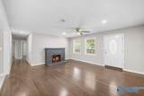 412 Paxton Avenue - Photo 8