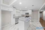 412 Paxton Avenue - Photo 9