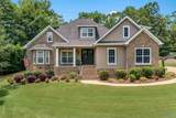 240 Oak Leaf Lane - Photo 1