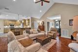 240 Oak Leaf Lane - Photo 10