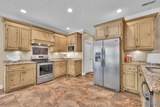 240 Oak Leaf Lane - Photo 12