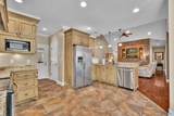 240 Oak Leaf Lane - Photo 13