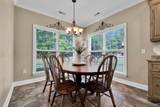 240 Oak Leaf Lane - Photo 14