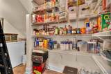 240 Oak Leaf Lane - Photo 15