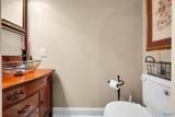 240 Oak Leaf Lane - Photo 18