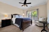 240 Oak Leaf Lane - Photo 19