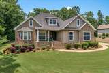 240 Oak Leaf Lane - Photo 2