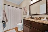 240 Oak Leaf Lane - Photo 20