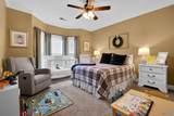 240 Oak Leaf Lane - Photo 21