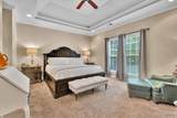 240 Oak Leaf Lane - Photo 22