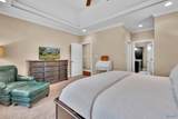 240 Oak Leaf Lane - Photo 23