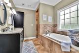 240 Oak Leaf Lane - Photo 24