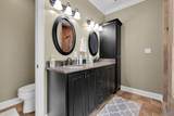 240 Oak Leaf Lane - Photo 25