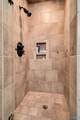 240 Oak Leaf Lane - Photo 26
