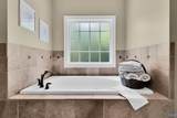 240 Oak Leaf Lane - Photo 27