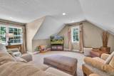 240 Oak Leaf Lane - Photo 28