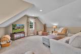 240 Oak Leaf Lane - Photo 29