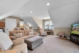 240 Oak Leaf Lane - Photo 30