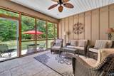 240 Oak Leaf Lane - Photo 31