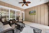 240 Oak Leaf Lane - Photo 32