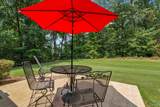 240 Oak Leaf Lane - Photo 33