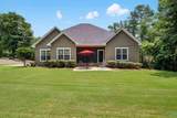 240 Oak Leaf Lane - Photo 34