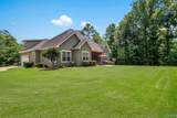 240 Oak Leaf Lane - Photo 35