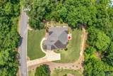 240 Oak Leaf Lane - Photo 36