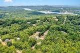 240 Oak Leaf Lane - Photo 37