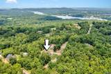 240 Oak Leaf Lane - Photo 38