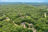 240 Oak Leaf Lane - Photo 39