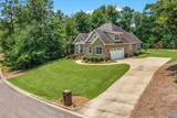 240 Oak Leaf Lane - Photo 4