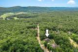 240 Oak Leaf Lane - Photo 40