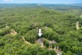 240 Oak Leaf Lane - Photo 41