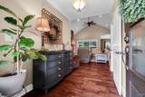 240 Oak Leaf Lane - Photo 5