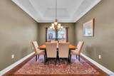 240 Oak Leaf Lane - Photo 6