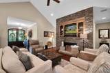 240 Oak Leaf Lane - Photo 7