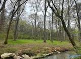 2703 Hwy 36 - Photo 1