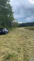 2703 Hwy 36 - Photo 11