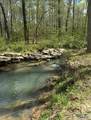 2703 Hwy 36 - Photo 2