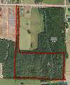2703 Hwy 36 - Photo 4