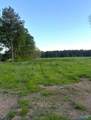 2703 Hwy 36 - Photo 6