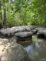 2703 Hwy 36 - Photo 7